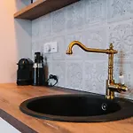 Apartment Old Town Cluj-Napoca