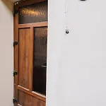 Apartment Old Town