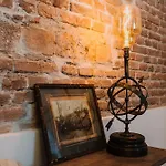Apartment Old Town Cluj-Napoca