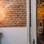 Apartment Old Town
