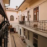 Apartment Old Town