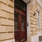Old Town Cluj-Napoca