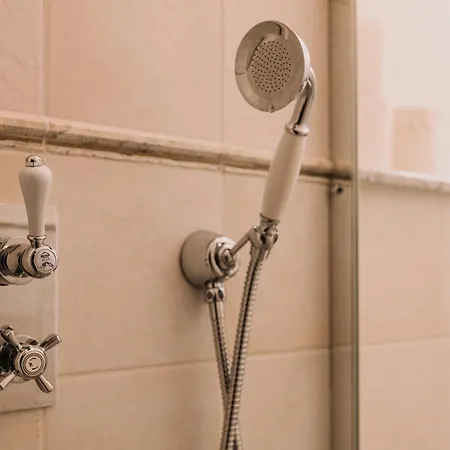 Apartamento Old Town *