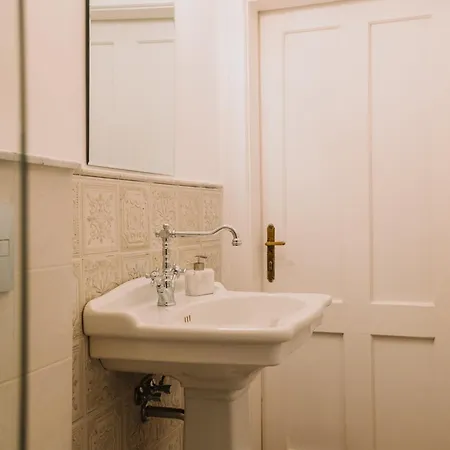 Old Town * Cluj-Napoca