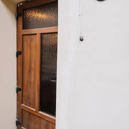 Apartman Old Town