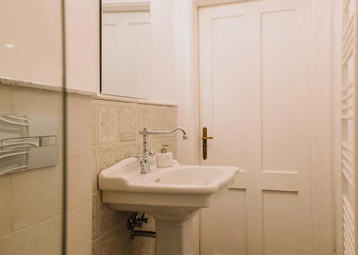 Old Town * クルージュ＝ナポカ